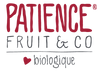 Patience Fruit & Co.